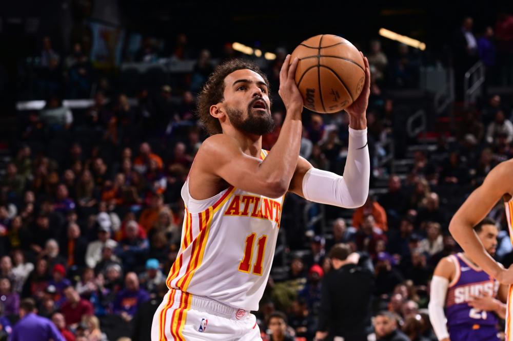 利用精准的 利用精准的