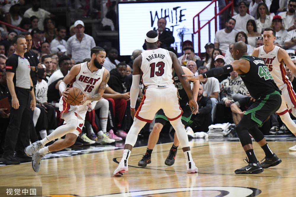 战术调整与 战术调整与