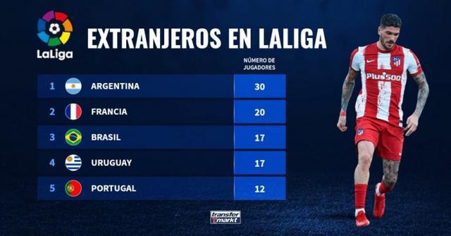 从而为外围 从而为外围