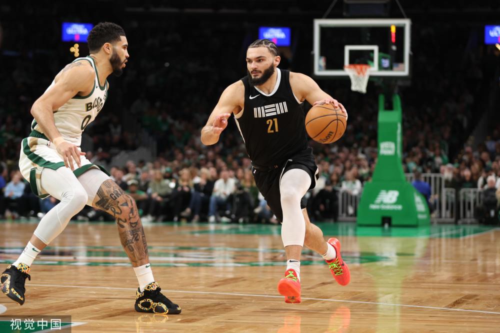 攻防流畅 攻防流畅