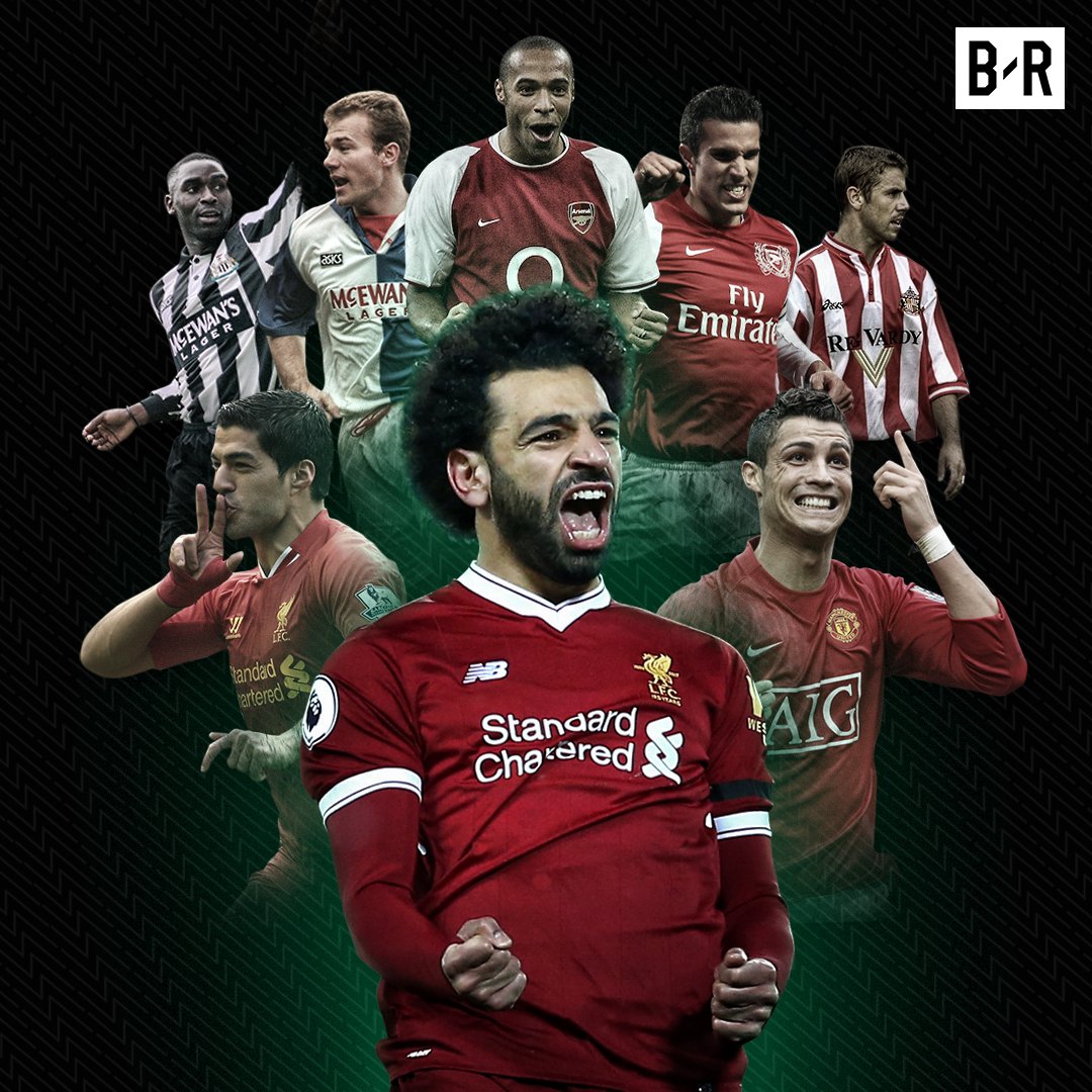 上鼓励着这 上鼓励着这