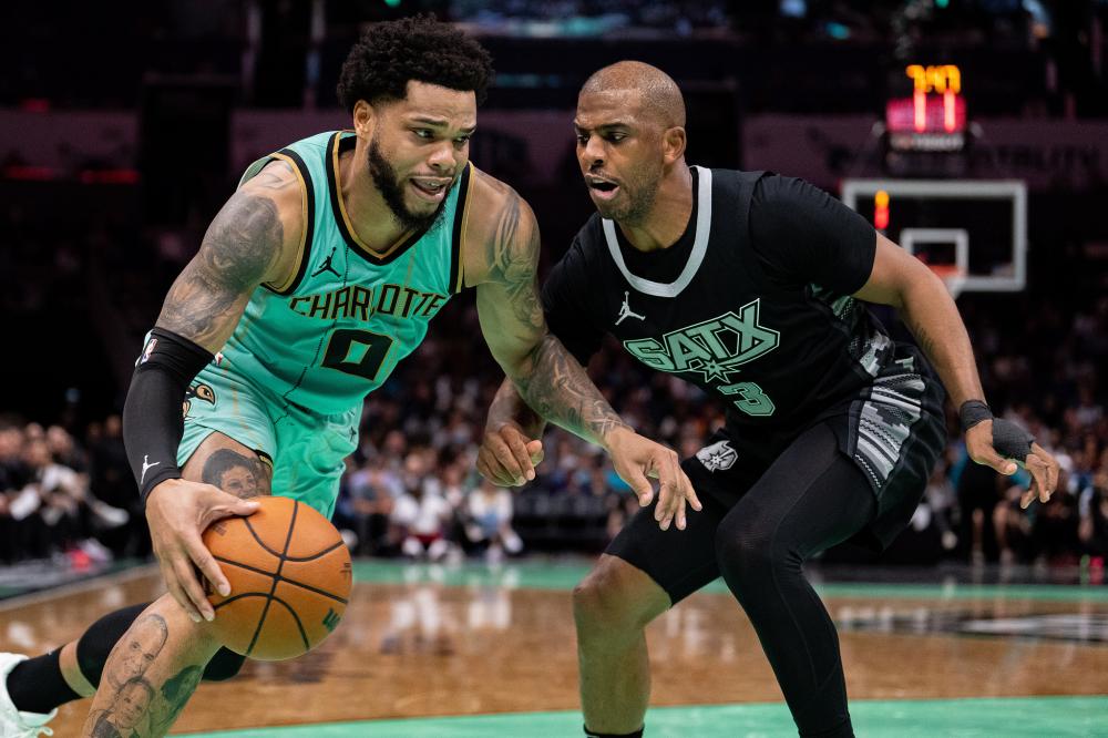 男单项目上 男单项目上