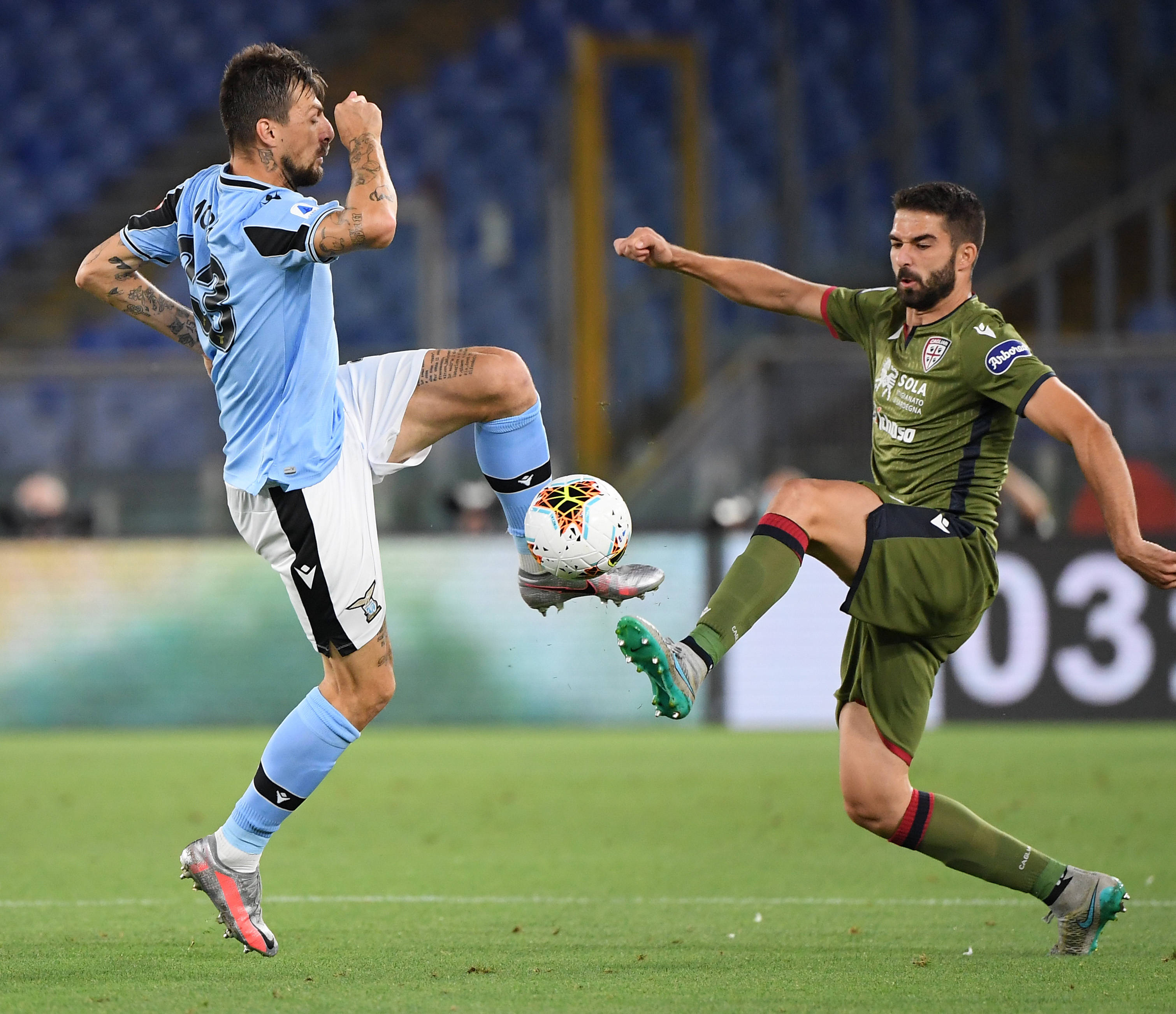 中国队制胜 中国队制胜