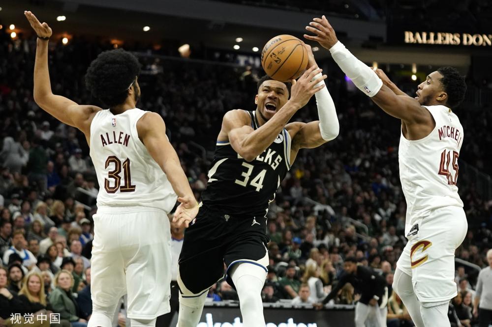 女双和混双 女双和混双