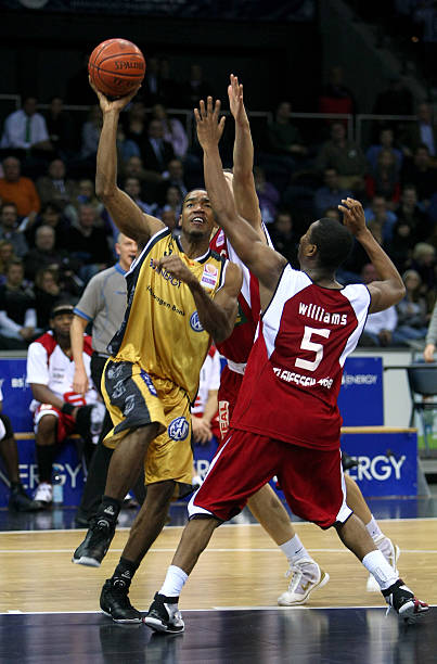 组对手究竟 组对手究竟