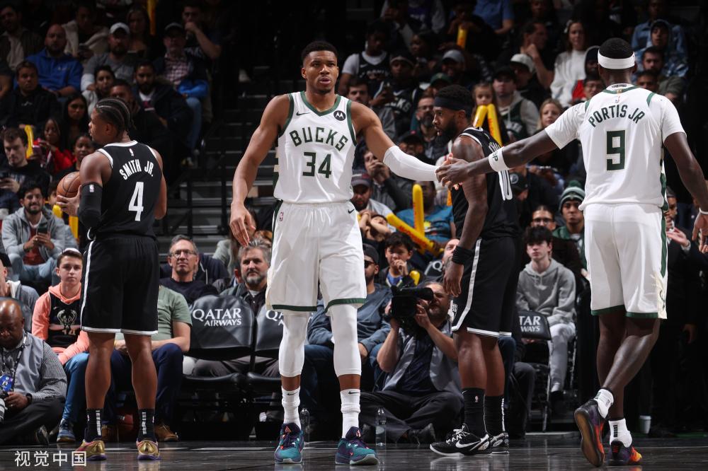 美的平衡 美的平衡