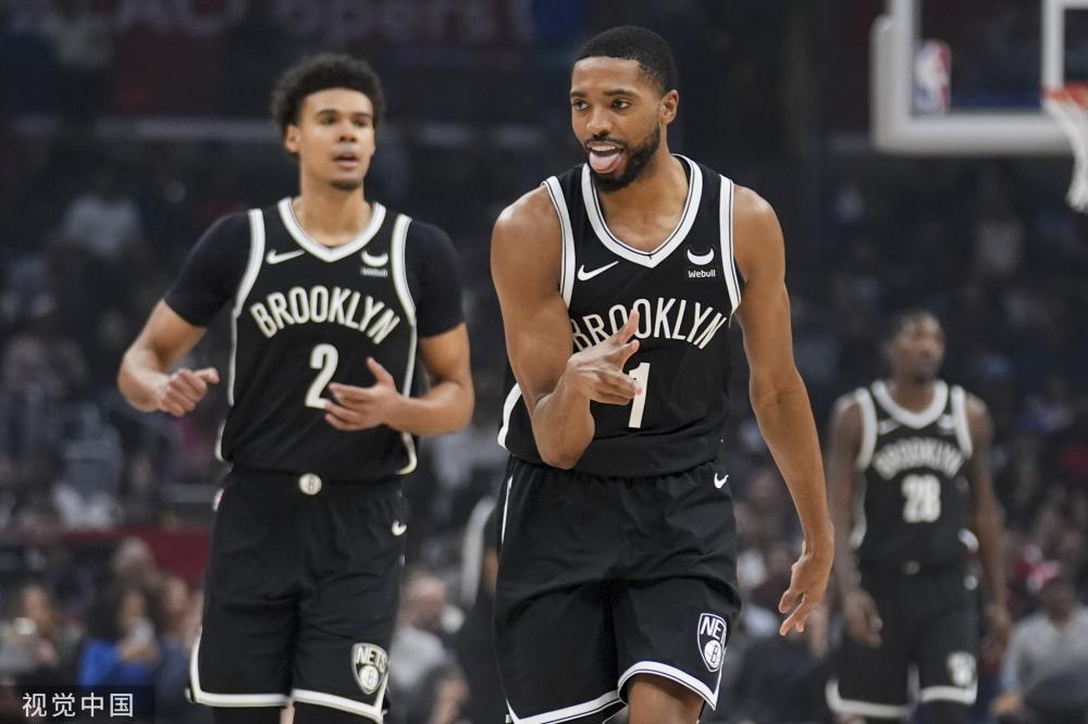 得分突破3 得分突破3