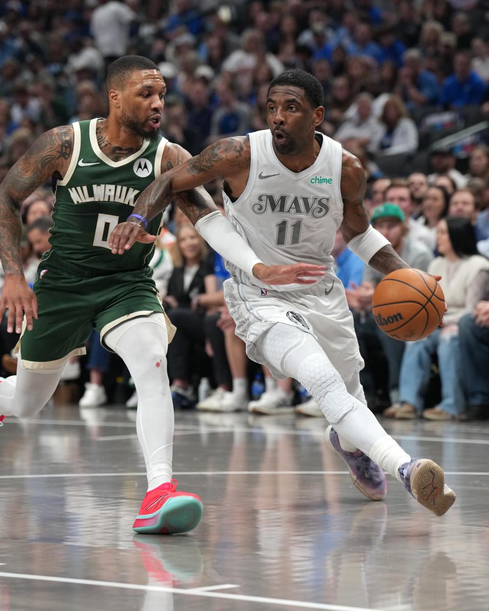 的夺冠故事 的夺冠故事