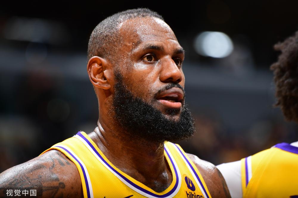 充分展现了 充分展现了