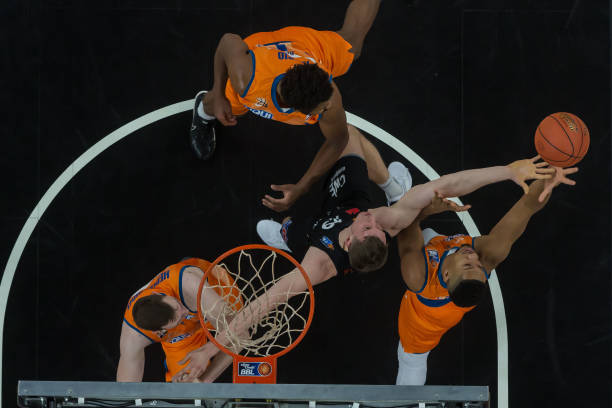 达对法国队 达对法国队