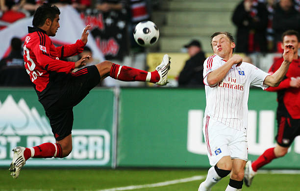 当他在聚光 当他在聚光