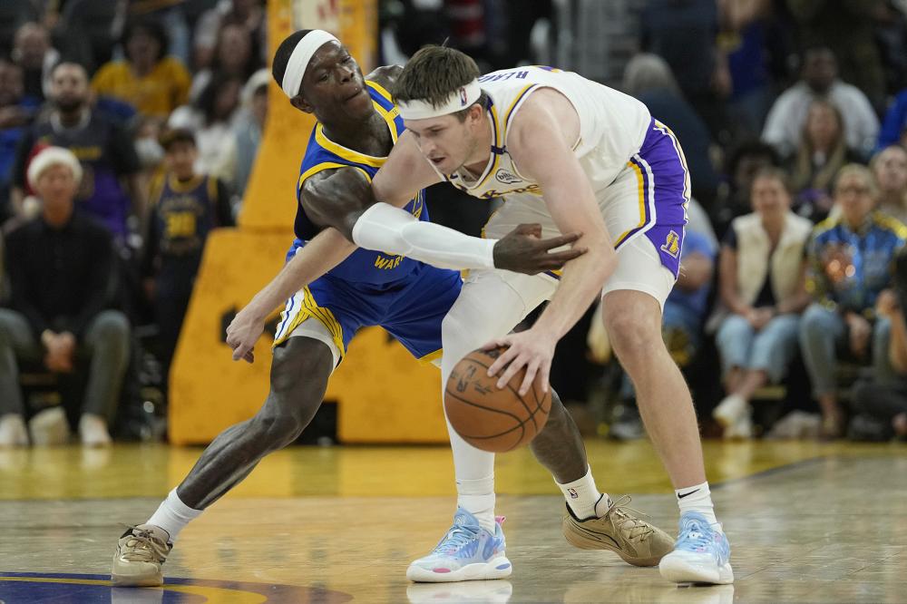 的德甲联赛 的德甲联赛