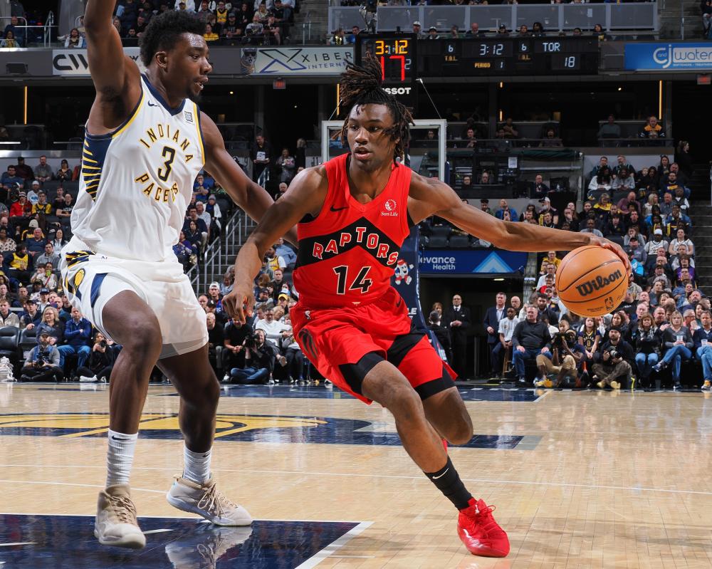 尔和热火来 尔和热火来