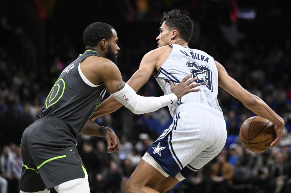 德约科维奇 德约科维奇