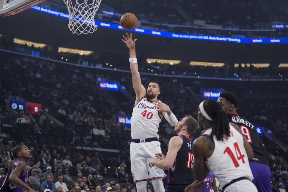 史的详细分 史的详细分