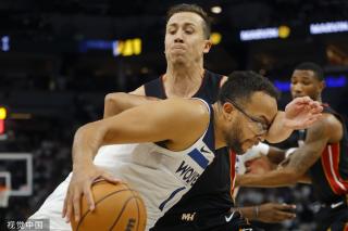 全面的能力 全面的能力