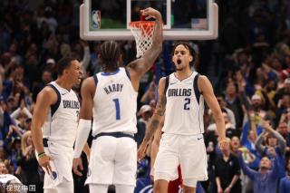 胜利给球队 胜利给球队