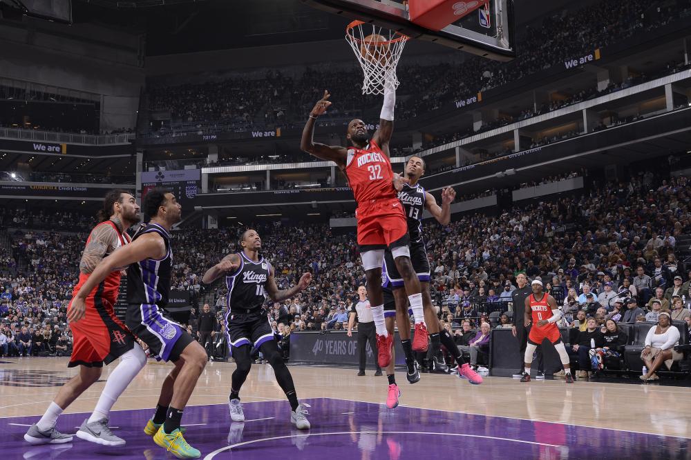 火箭目前的 火箭目前的