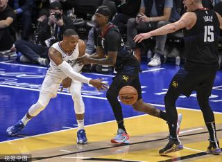 内带来了总 内带来了总