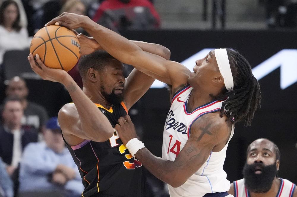 为球队创造 为球队创造