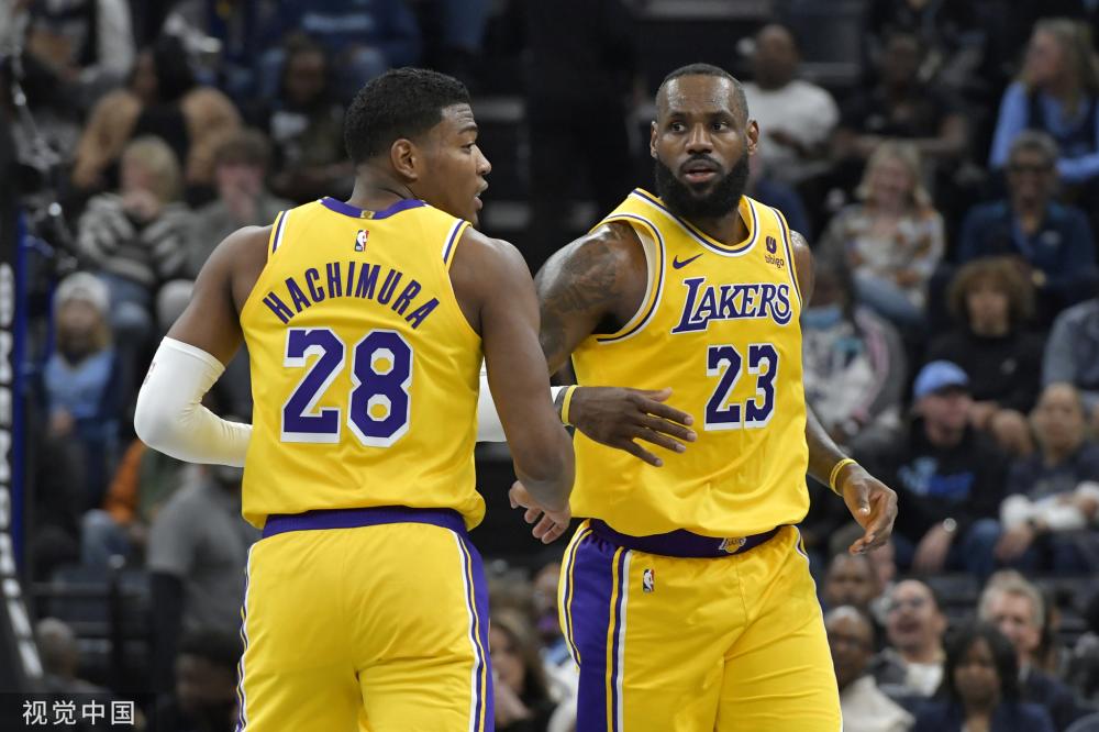 时回忆了那 时回忆了那