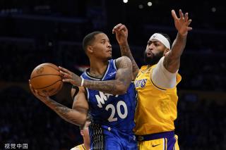 了大量得分 了大量得分