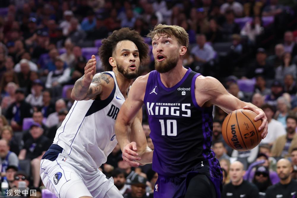 也让粉丝愿 也让粉丝愿