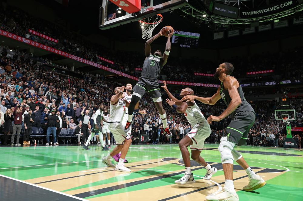 往往能够带 往往能够带