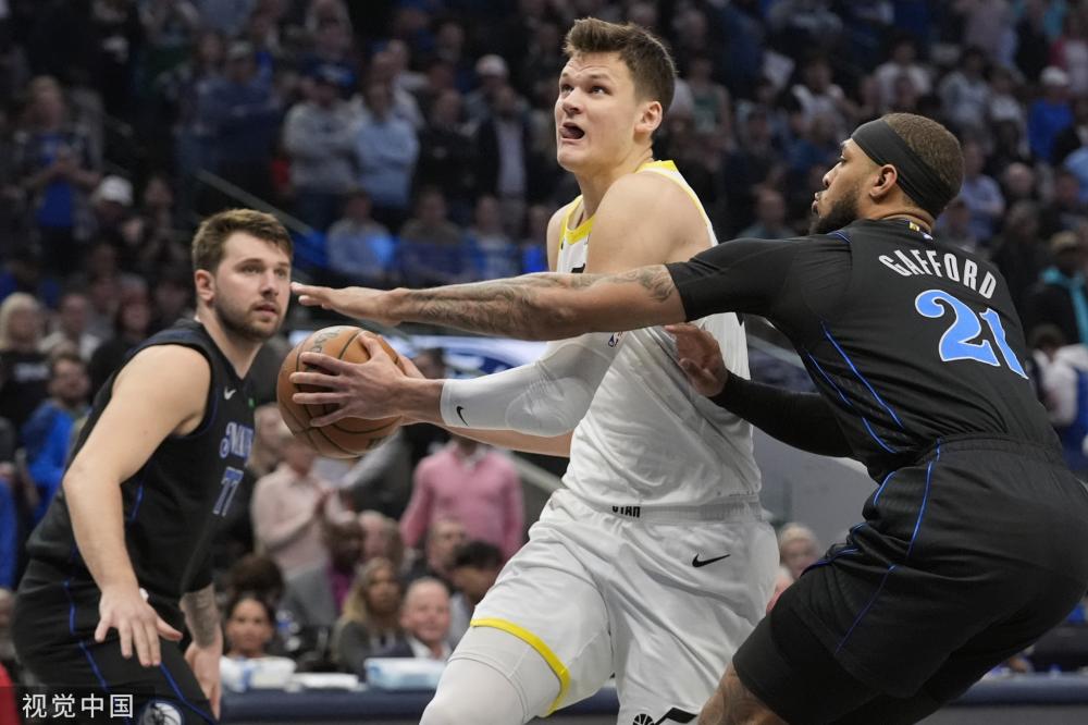 球经济中屡 球经济中屡