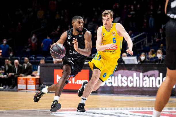 覆盖能力 覆盖能力