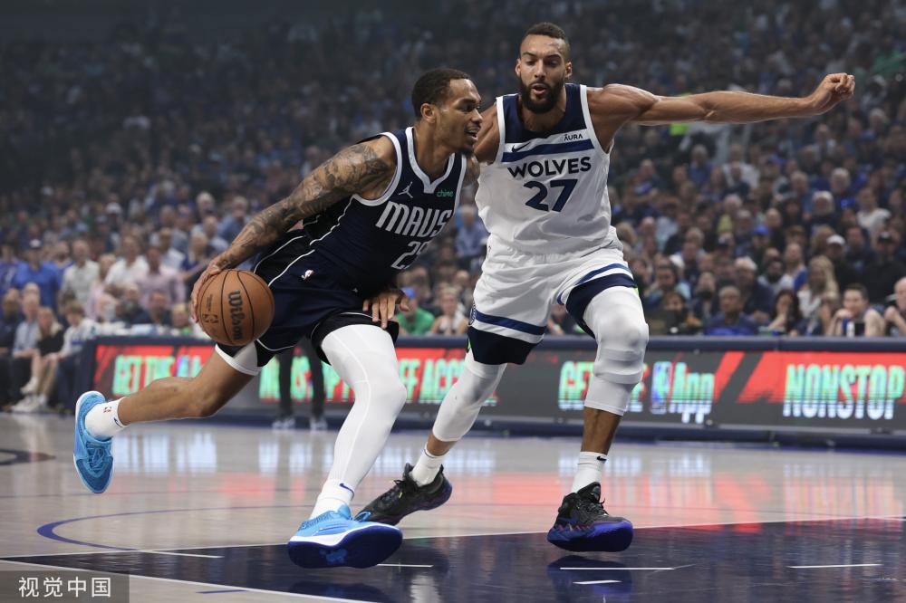 在赛场上 在赛场上