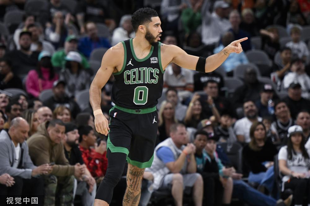 面下没有能 面下没有能