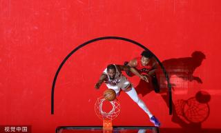 对阵容轮换 对阵容轮换