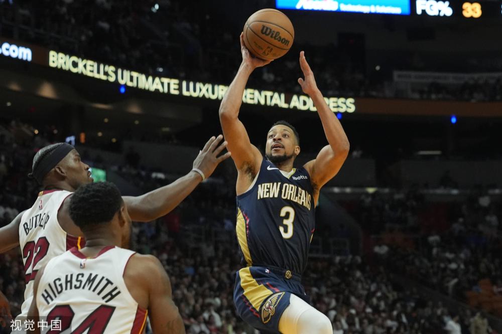 这一经验教 这一经验教