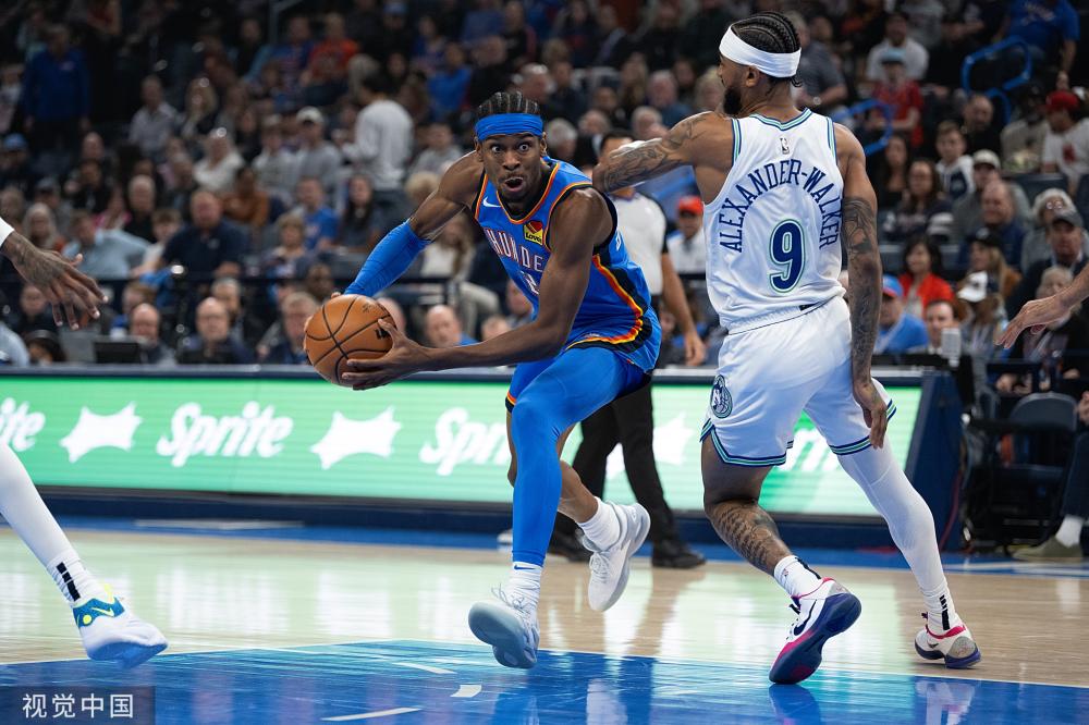 球员心态的 球员心态的