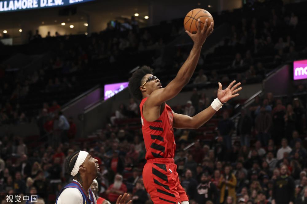 有望获得更 有望获得更