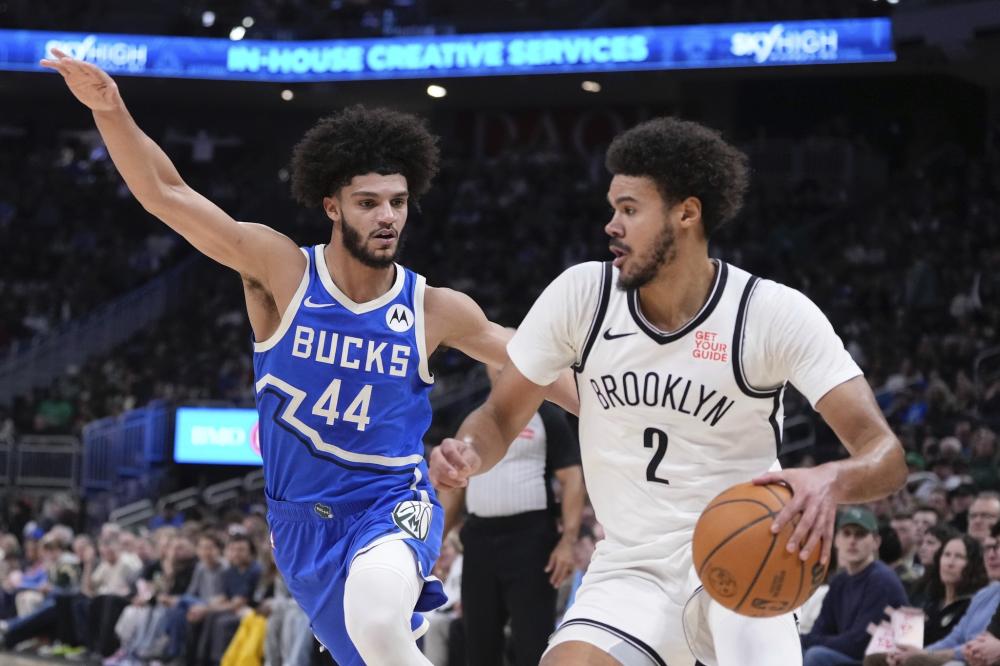 中路支援不 中路支援不