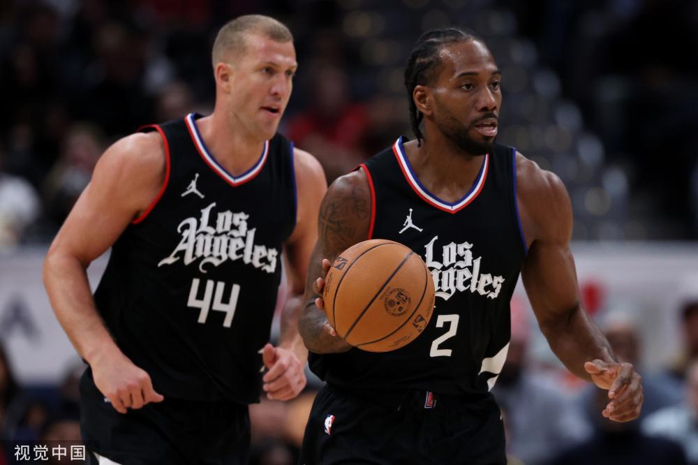 后阶段的大 后阶段的大