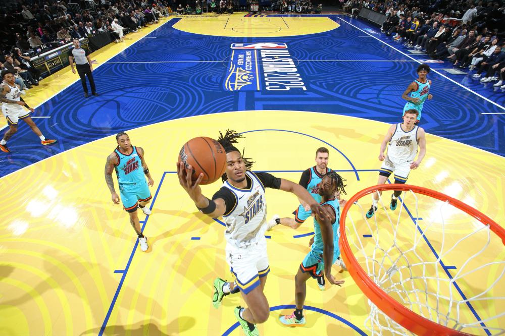 的光鲜外表 的光鲜外表