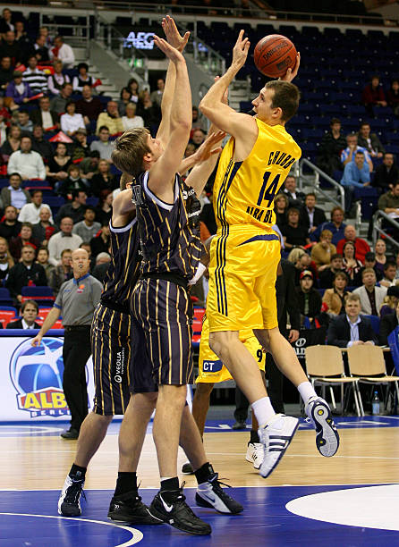 球员即使已 球员即使已