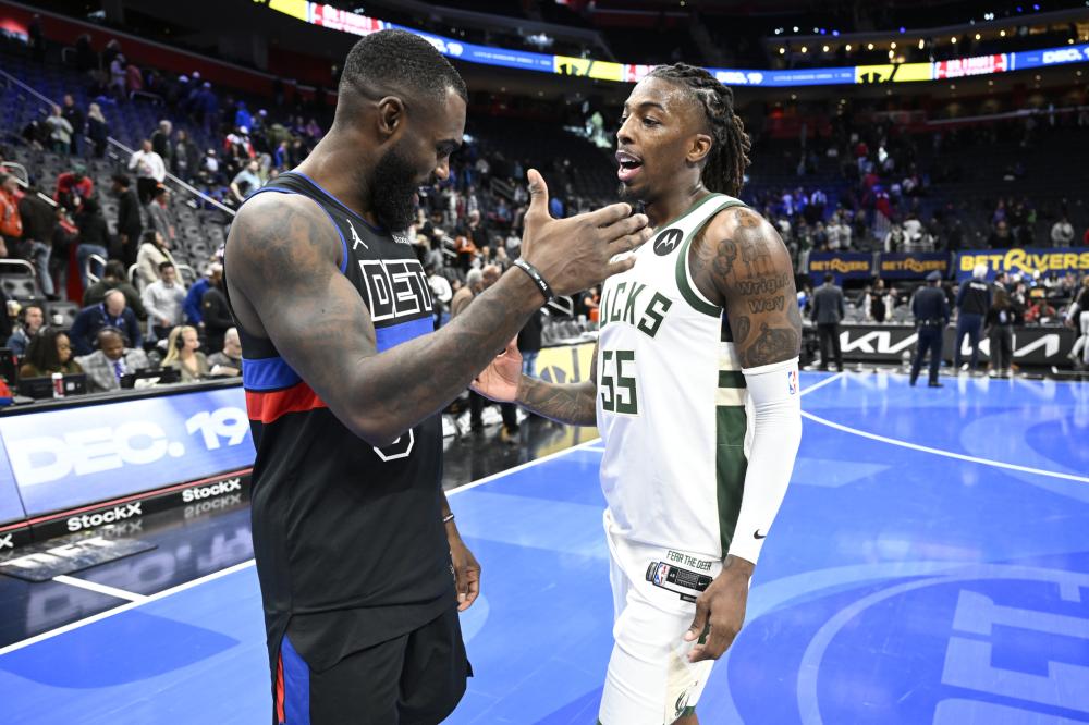 中率和篮板 中率和篮板