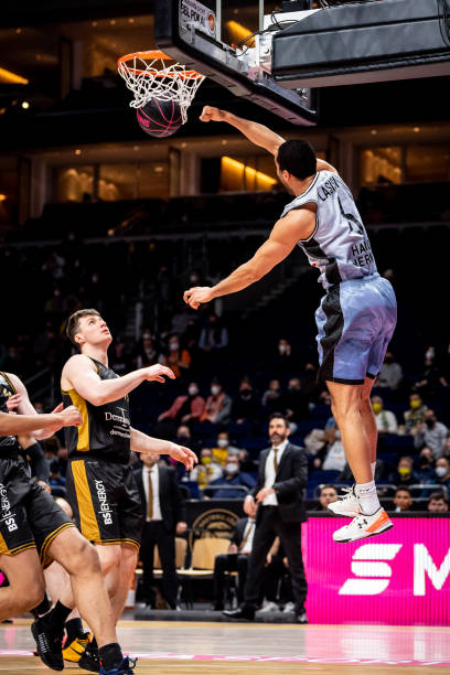 同时也展现 同时也展现