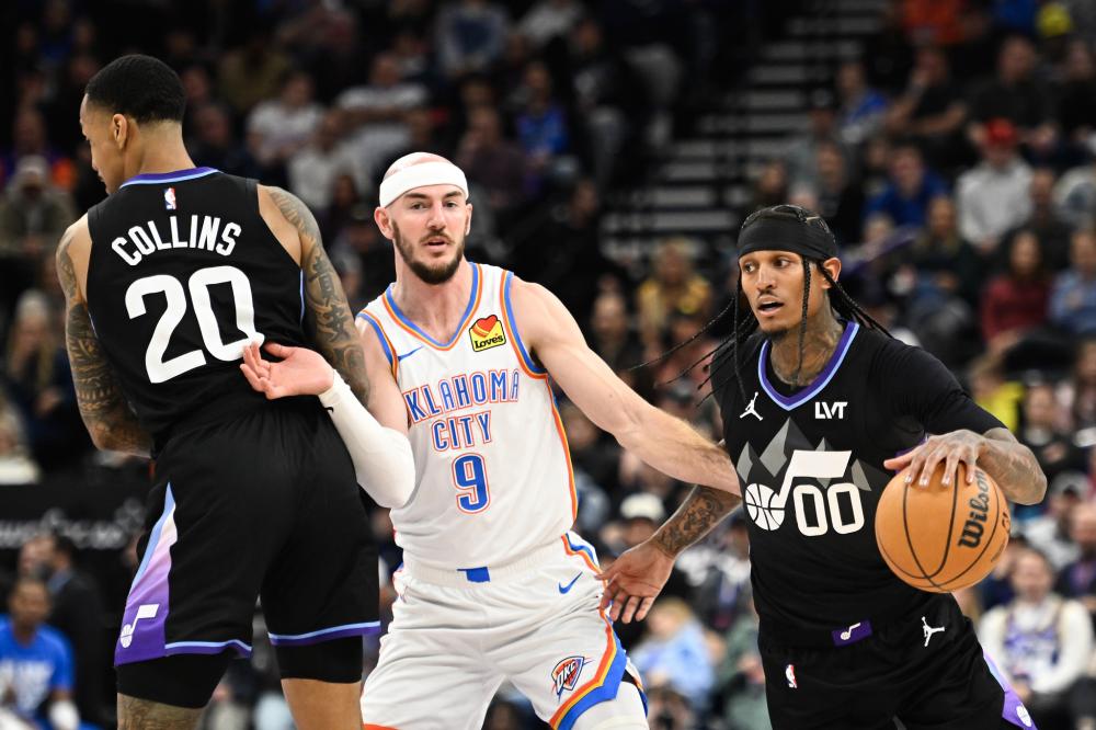 分析这场胜 分析这场胜