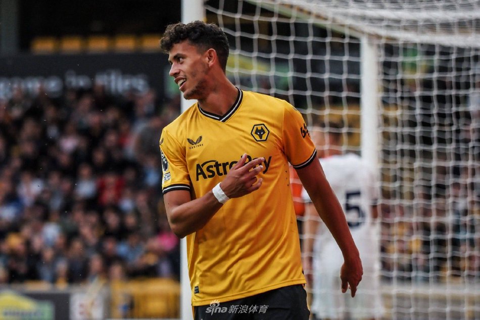 这包括精确 这包括精确