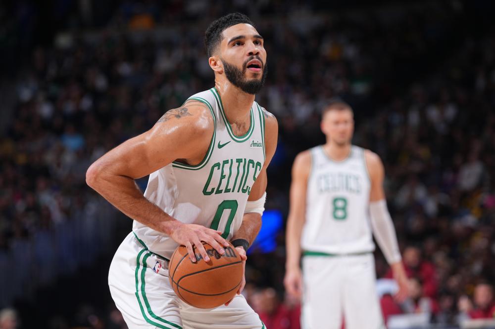 备应对策略 备应对策略