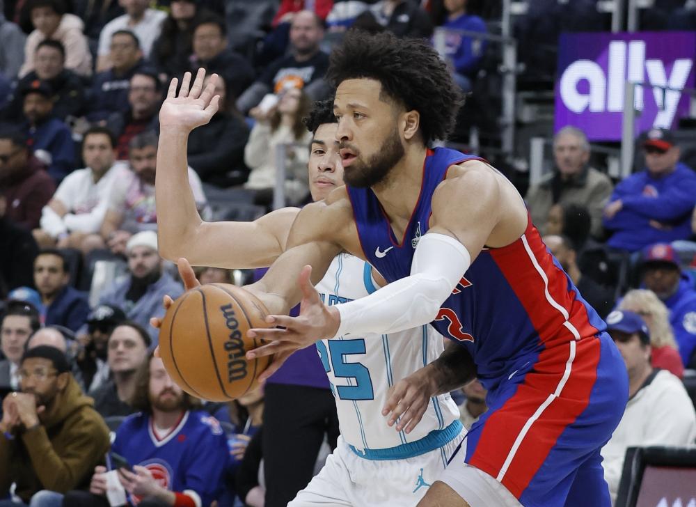 心理素质与 心理素质与