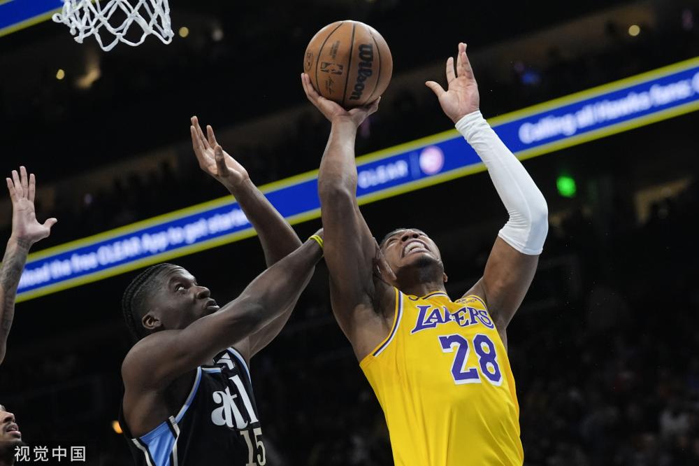 一场精彩的 一场精彩的