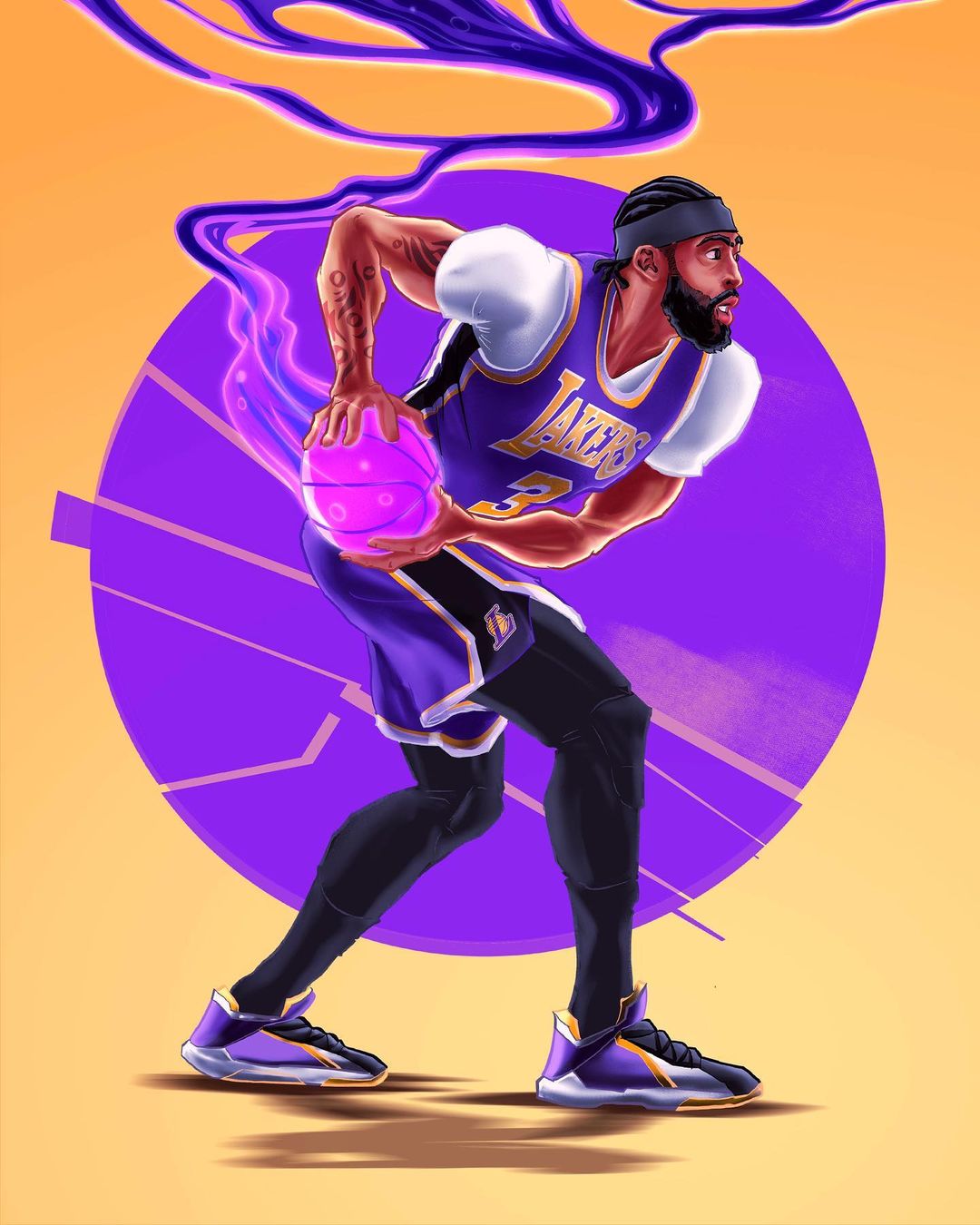 越南对胜利 越南对胜利