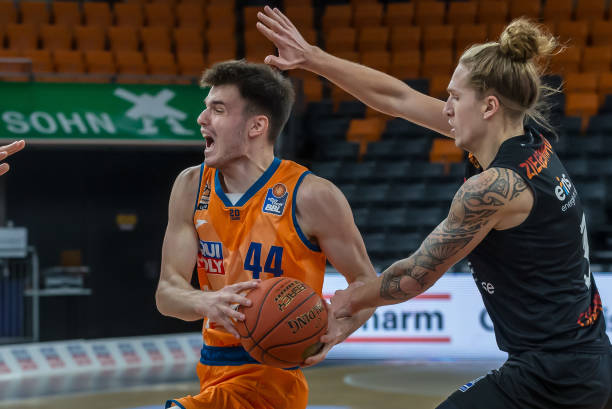 这一观点不 这一观点不