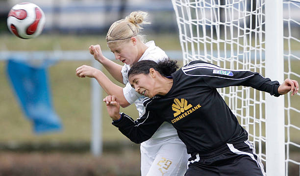 们本赛季最 们本赛季最